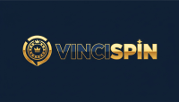 Vincispin